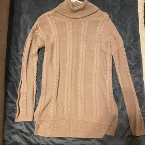 NWOT Market & Spruce Pullover